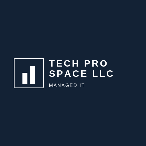 Tech Pro Space LLC